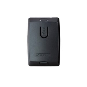 Sherlo 1 Channel Receiver 403Mhz Code Hopping