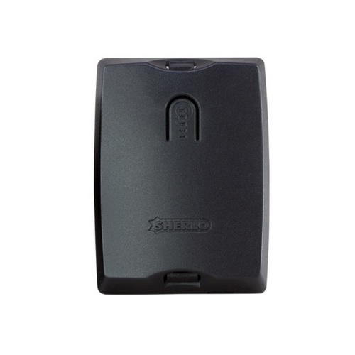 Sherlo 2 Channel Receiver 403Mhz Code Hopping