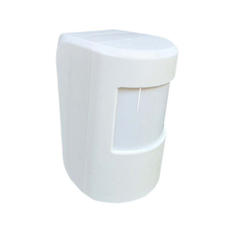 Kwebeams Indoor Wireless PIR