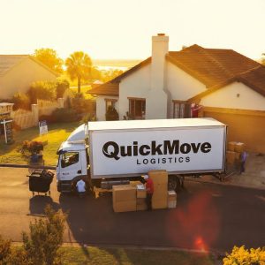 A Lesson In Community Vigilance