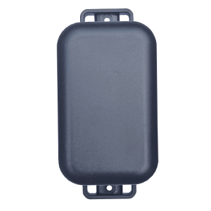kwebeams extender