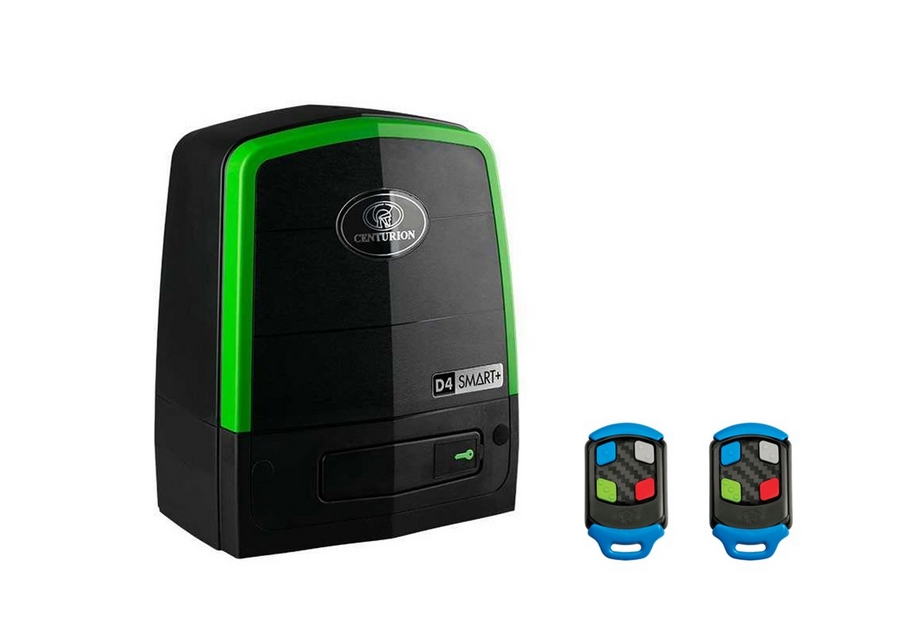 d4 smart